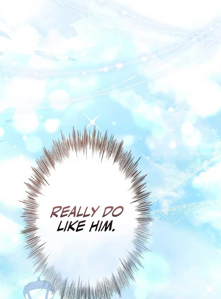 I Won’t Regret My Second Life, The Happy Ending Comes After Revenge Chapter 16 820 138