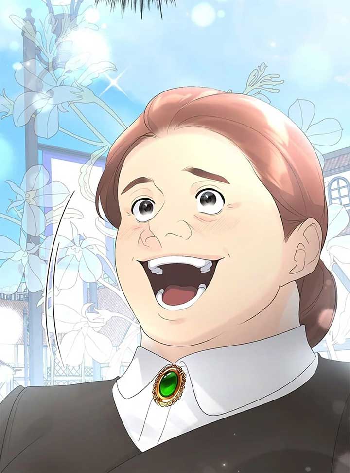 I Won’t Regret My Second Life, The Happy Ending Comes After Revenge Chapter 16 821 139