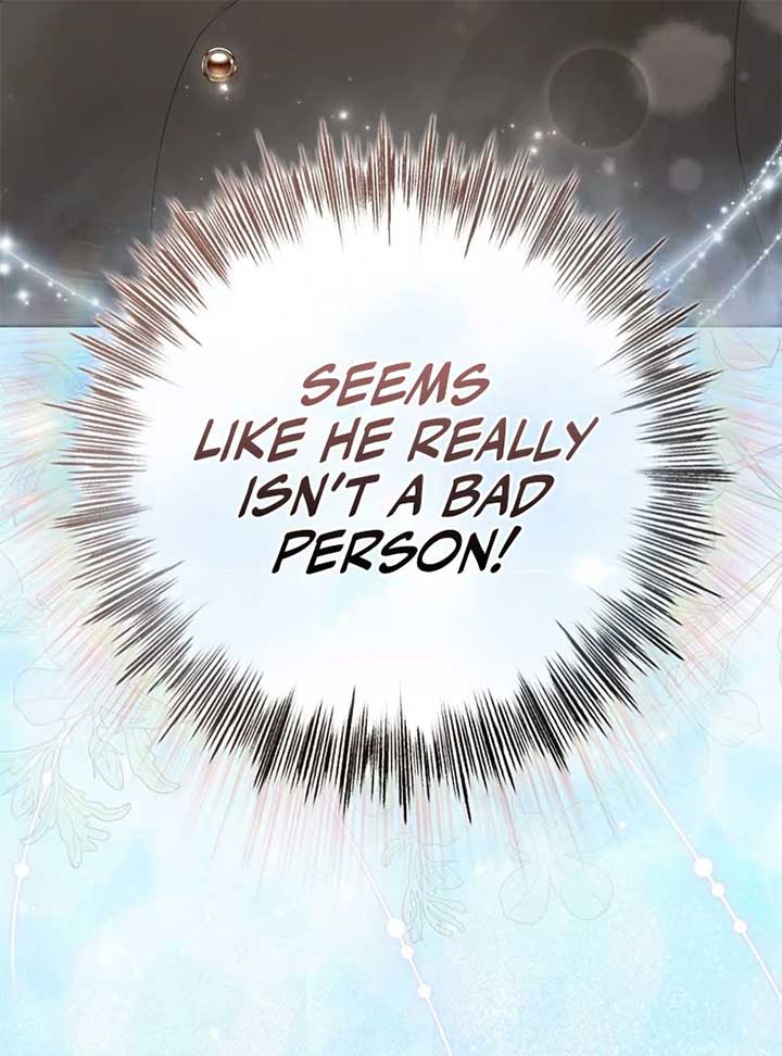 I Won’t Regret My Second Life, The Happy Ending Comes After Revenge Chapter 16 822 140