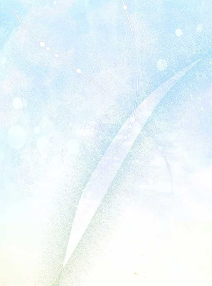 I Won’t Regret My Second Life, The Happy Ending Comes After Revenge Chapter 16 823 141