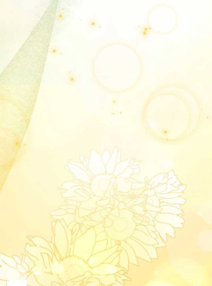 I Won’t Regret My Second Life, The Happy Ending Comes After Revenge Chapter 16 824 142