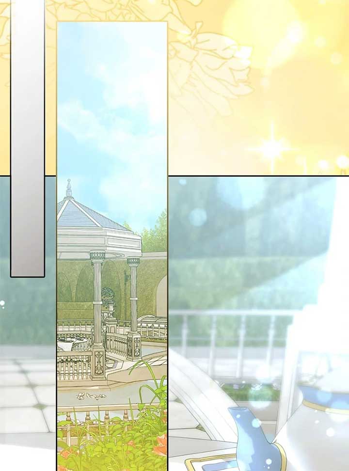 I Won’t Regret My Second Life, The Happy Ending Comes After Revenge Chapter 16 825 143