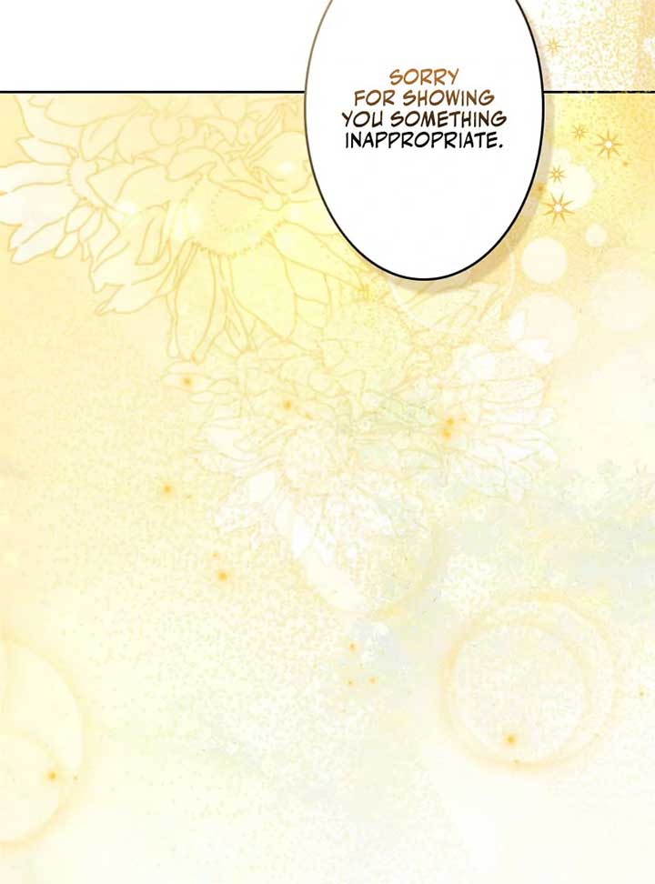 I Won’t Regret My Second Life, The Happy Ending Comes After Revenge Chapter 16 827 145