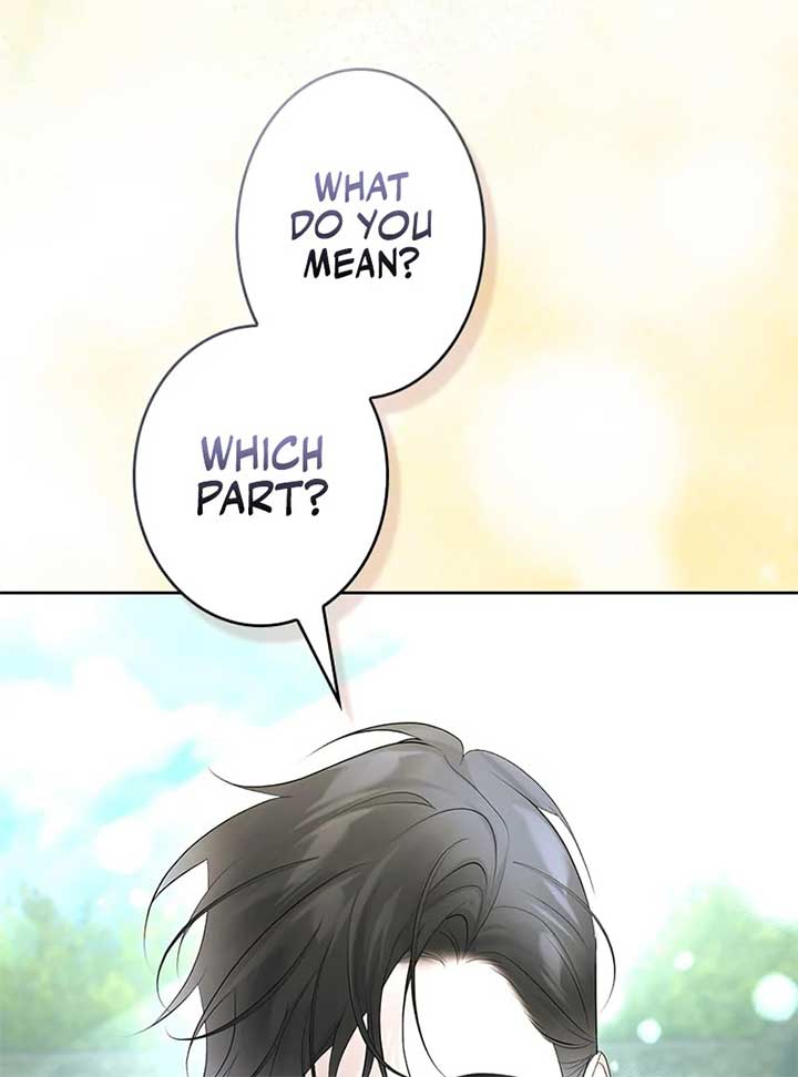 I Won’t Regret My Second Life, The Happy Ending Comes After Revenge Chapter 16 828 146