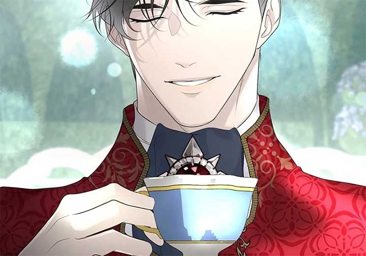 I Won’t Regret My Second Life, The Happy Ending Comes After Revenge Chapter 16 829 147