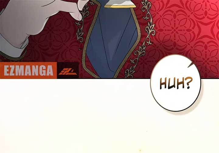 I Won’t Regret My Second Life, The Happy Ending Comes After Revenge Chapter 16 830 148