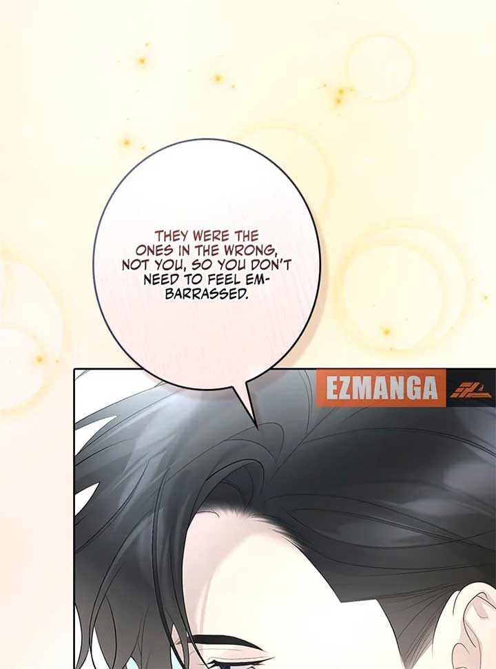 I Won’t Regret My Second Life, The Happy Ending Comes After Revenge Chapter 16 831 149