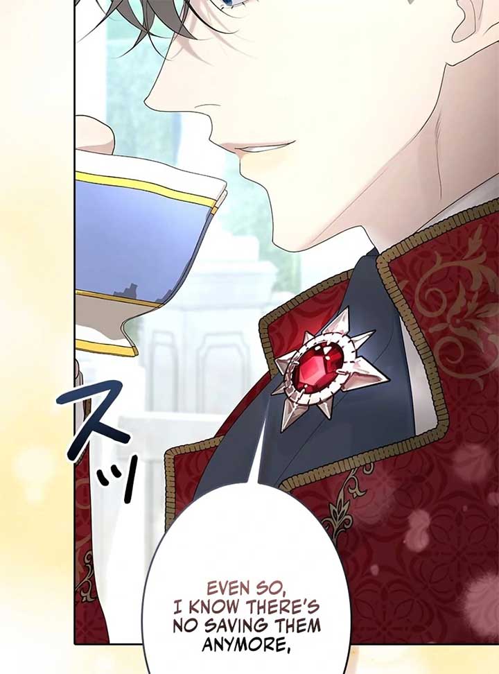 I Won’t Regret My Second Life, The Happy Ending Comes After Revenge Chapter 16 832 150