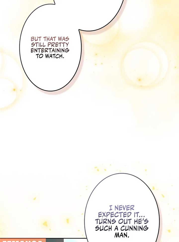 I Won’t Regret My Second Life, The Happy Ending Comes After Revenge Chapter 16 833 151