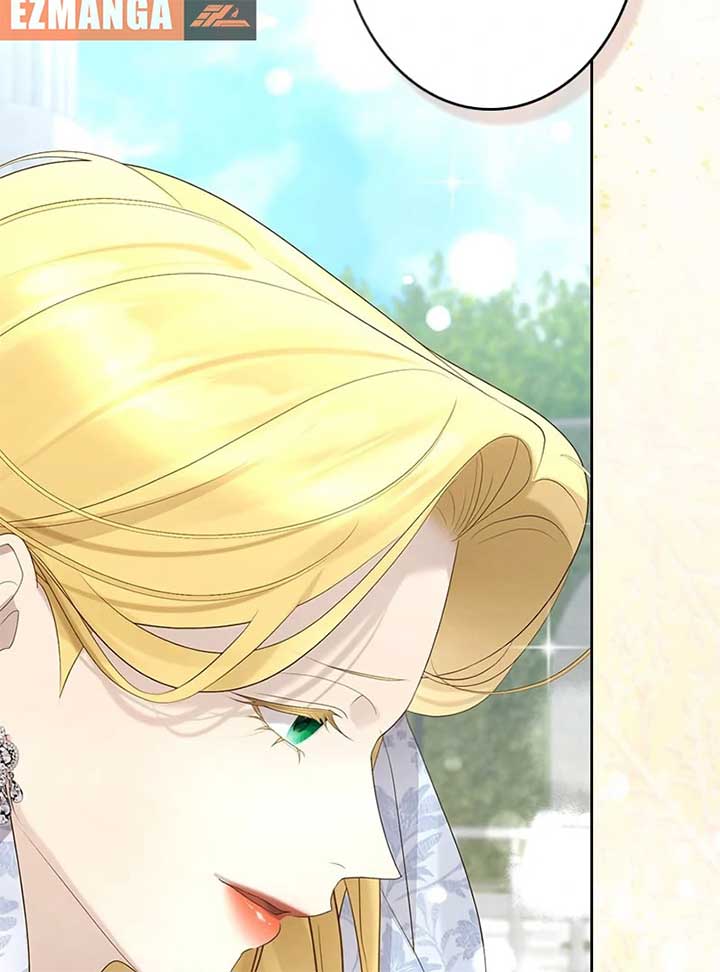 I Won’t Regret My Second Life, The Happy Ending Comes After Revenge Chapter 16 834 152