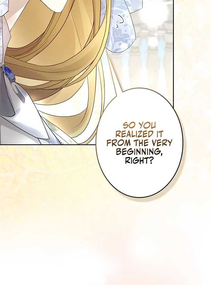 I Won’t Regret My Second Life, The Happy Ending Comes After Revenge Chapter 16 835 153