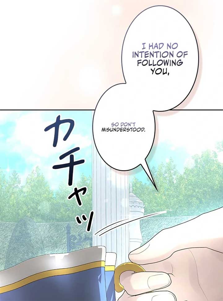 I Won’t Regret My Second Life, The Happy Ending Comes After Revenge Chapter 16 836 154