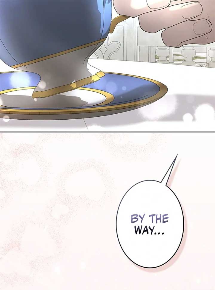 I Won’t Regret My Second Life, The Happy Ending Comes After Revenge Chapter 16 837 155