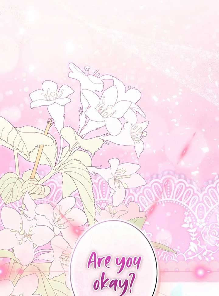 I Won’t Regret My Second Life, The Happy Ending Comes After Revenge Chapter 16 838 156