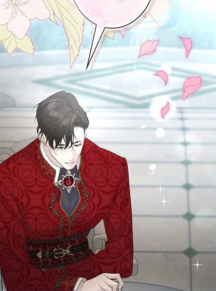 I Won’t Regret My Second Life, The Happy Ending Comes After Revenge Chapter 16 839 157