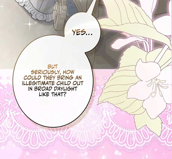 I Won’t Regret My Second Life, The Happy Ending Comes After Revenge Chapter 16 841 159