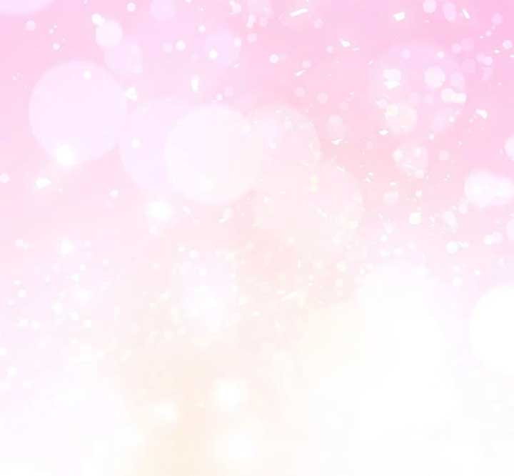 I Won’t Regret My Second Life, The Happy Ending Comes After Revenge Chapter 16 842 160