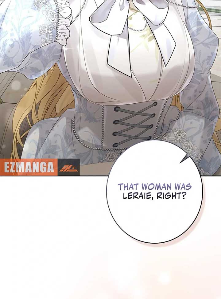 I Won’t Regret My Second Life, The Happy Ending Comes After Revenge Chapter 16 844 162