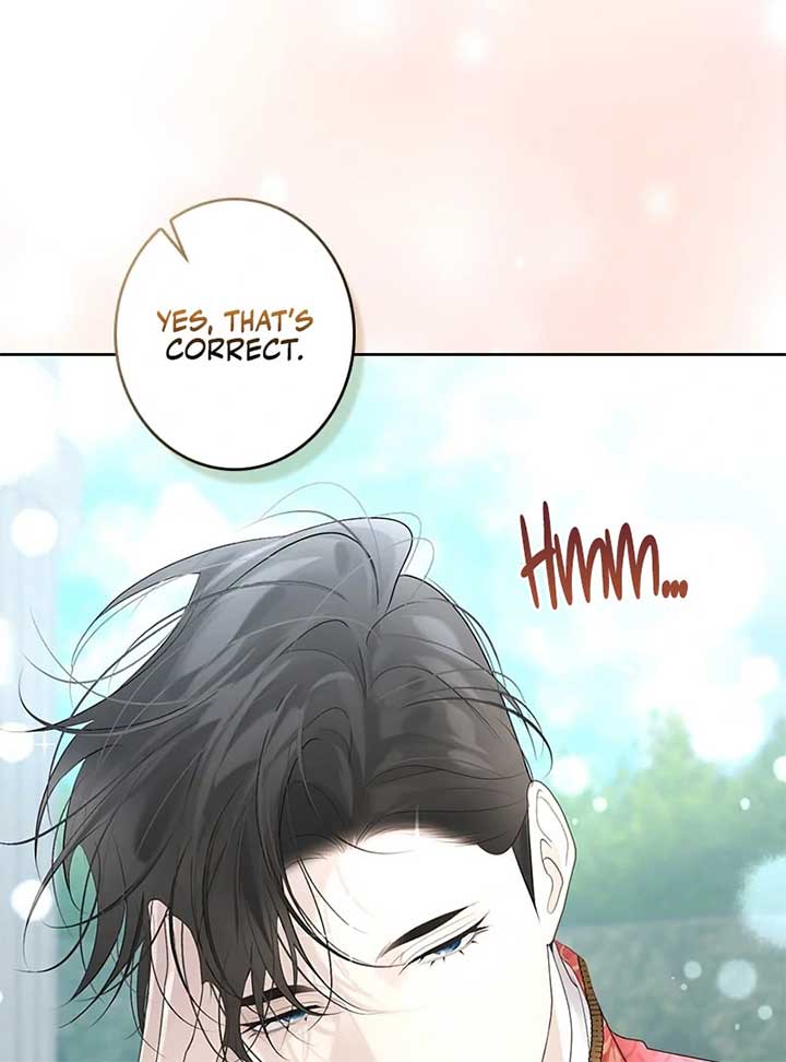 I Won’t Regret My Second Life, The Happy Ending Comes After Revenge Chapter 16 845 163