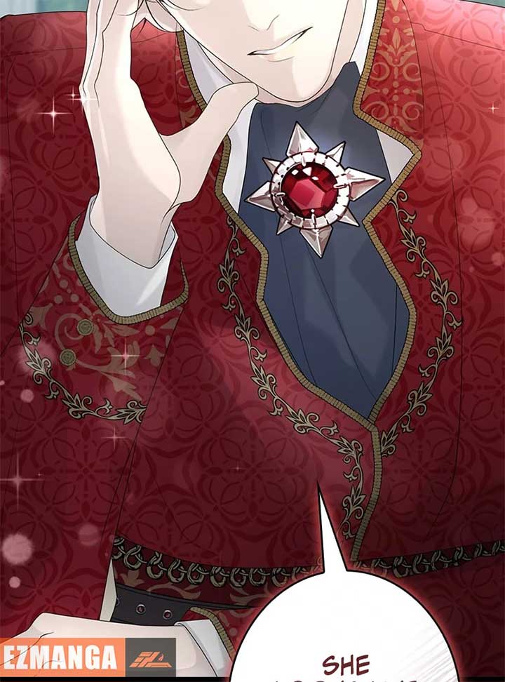 I Won’t Regret My Second Life, The Happy Ending Comes After Revenge Chapter 16 846 164