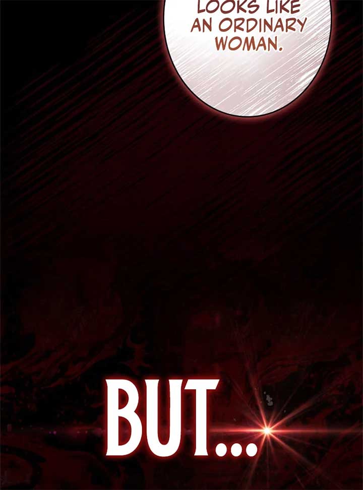 I Won’t Regret My Second Life, The Happy Ending Comes After Revenge Chapter 16 847 165