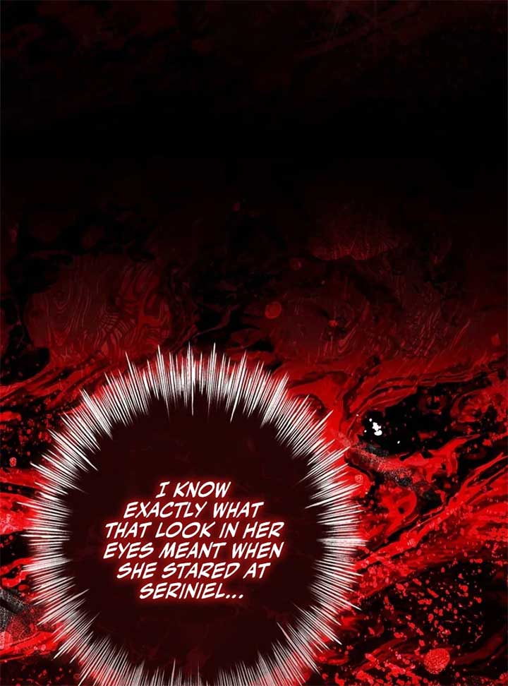 I Won’t Regret My Second Life, The Happy Ending Comes After Revenge Chapter 16 848 166