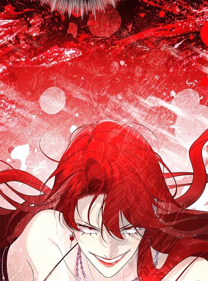 I Won’t Regret My Second Life, The Happy Ending Comes After Revenge Chapter 16 849 167