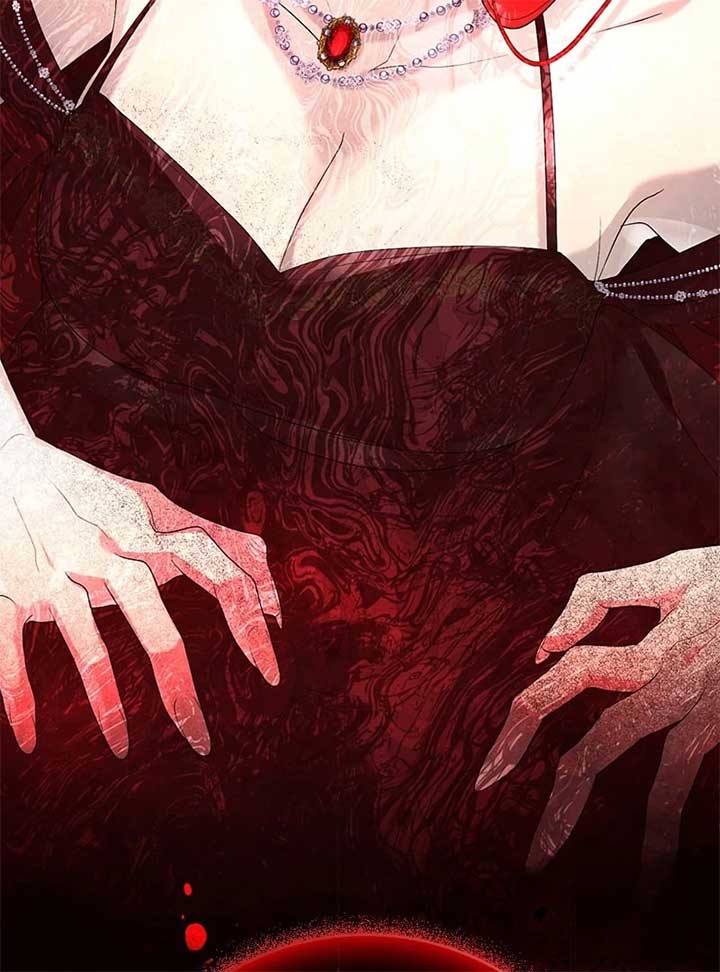 I Won’t Regret My Second Life, The Happy Ending Comes After Revenge Chapter 16 850 168