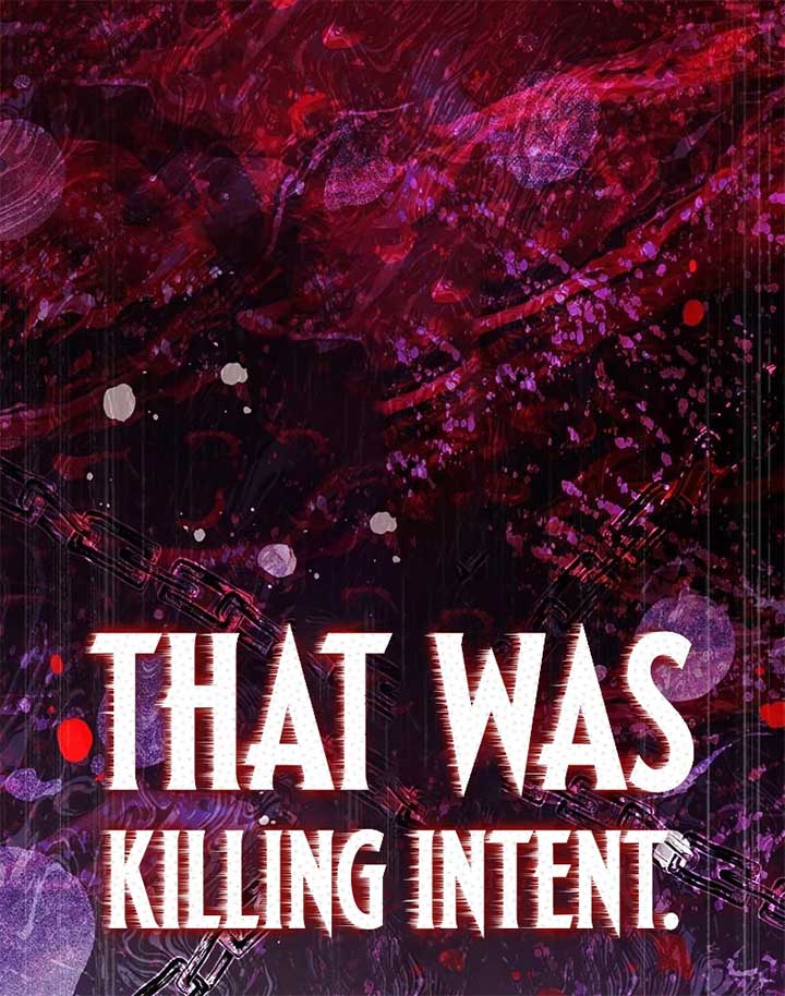 I Won’t Regret My Second Life, The Happy Ending Comes After Revenge Chapter 16 852 170