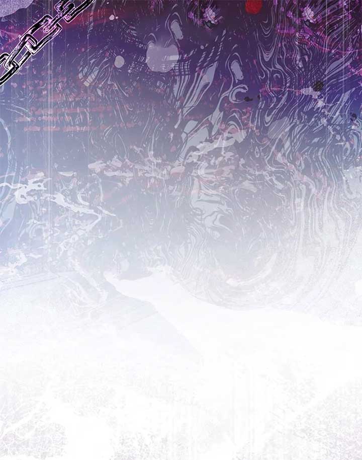 I Won’t Regret My Second Life, The Happy Ending Comes After Revenge Chapter 16 853 171