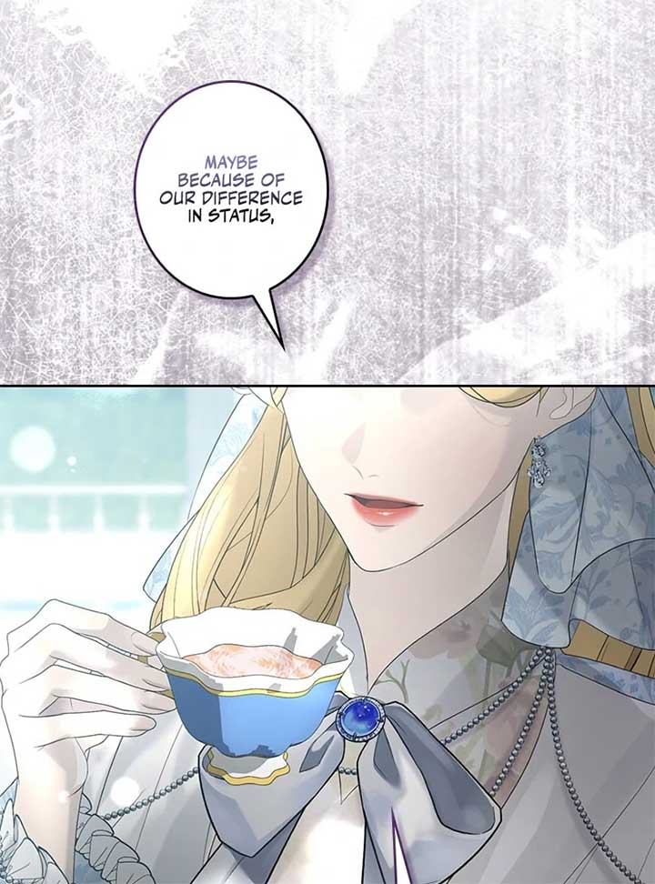 I Won’t Regret My Second Life, The Happy Ending Comes After Revenge Chapter 16 854 172