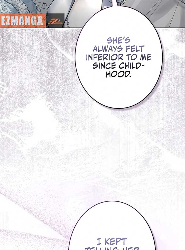 I Won’t Regret My Second Life, The Happy Ending Comes After Revenge Chapter 16 855 173