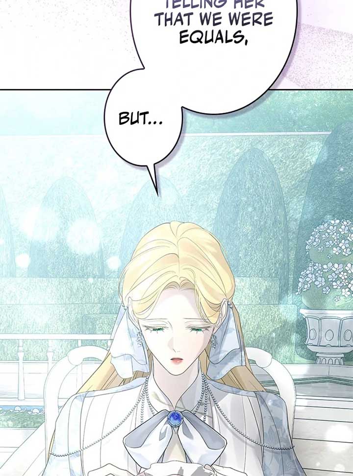 I Won’t Regret My Second Life, The Happy Ending Comes After Revenge Chapter 16 856 174