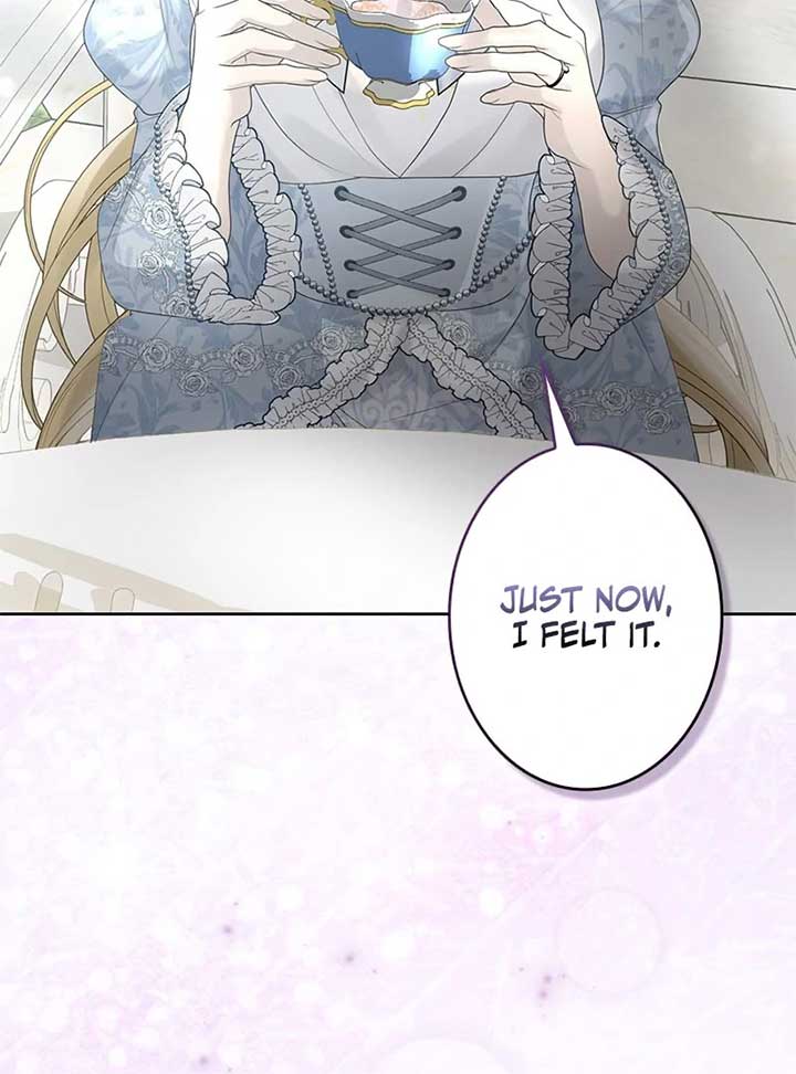 I Won’t Regret My Second Life, The Happy Ending Comes After Revenge Chapter 16 857 175