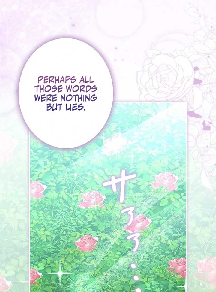 I Won’t Regret My Second Life, The Happy Ending Comes After Revenge Chapter 16 858 176