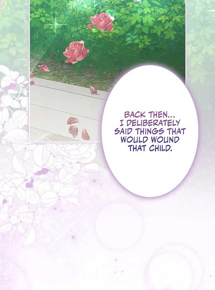 I Won’t Regret My Second Life, The Happy Ending Comes After Revenge Chapter 16 859 177