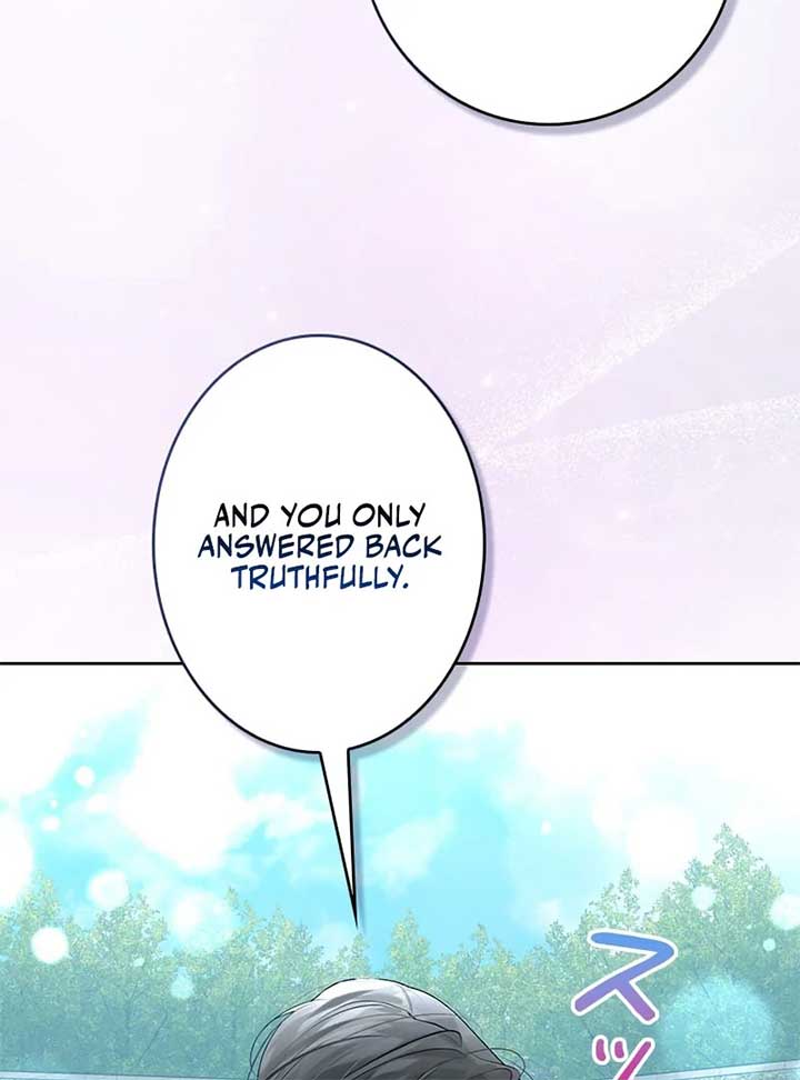 I Won’t Regret My Second Life, The Happy Ending Comes After Revenge Chapter 16 862 180