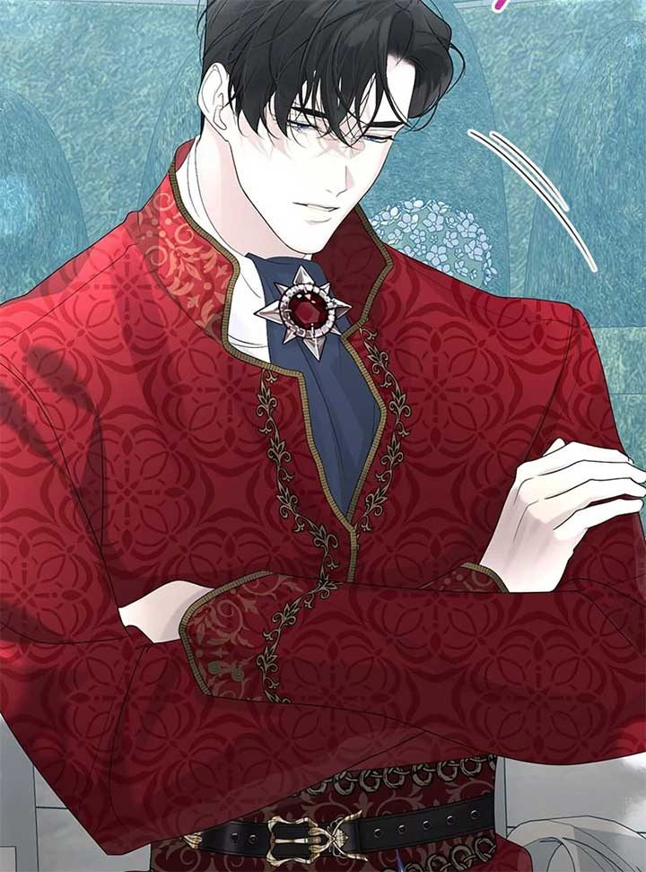 I Won’t Regret My Second Life, The Happy Ending Comes After Revenge Chapter 16 863 181