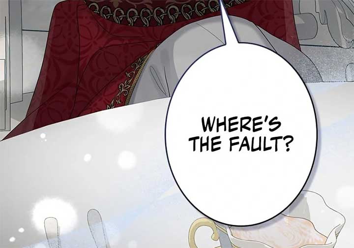 I Won’t Regret My Second Life, The Happy Ending Comes After Revenge Chapter 16 864 182