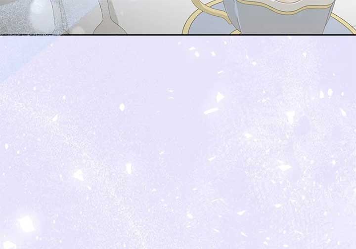 I Won’t Regret My Second Life, The Happy Ending Comes After Revenge Chapter 16 865 183