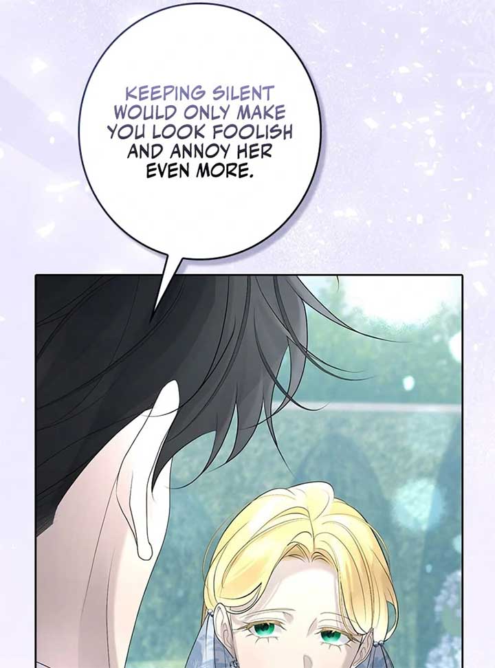 I Won’t Regret My Second Life, The Happy Ending Comes After Revenge Chapter 16 866 184