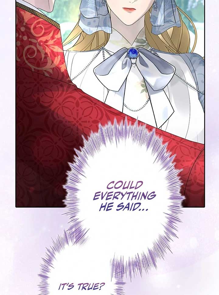 I Won’t Regret My Second Life, The Happy Ending Comes After Revenge Chapter 16 867 185