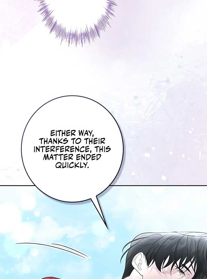 I Won’t Regret My Second Life, The Happy Ending Comes After Revenge Chapter 16 868 186