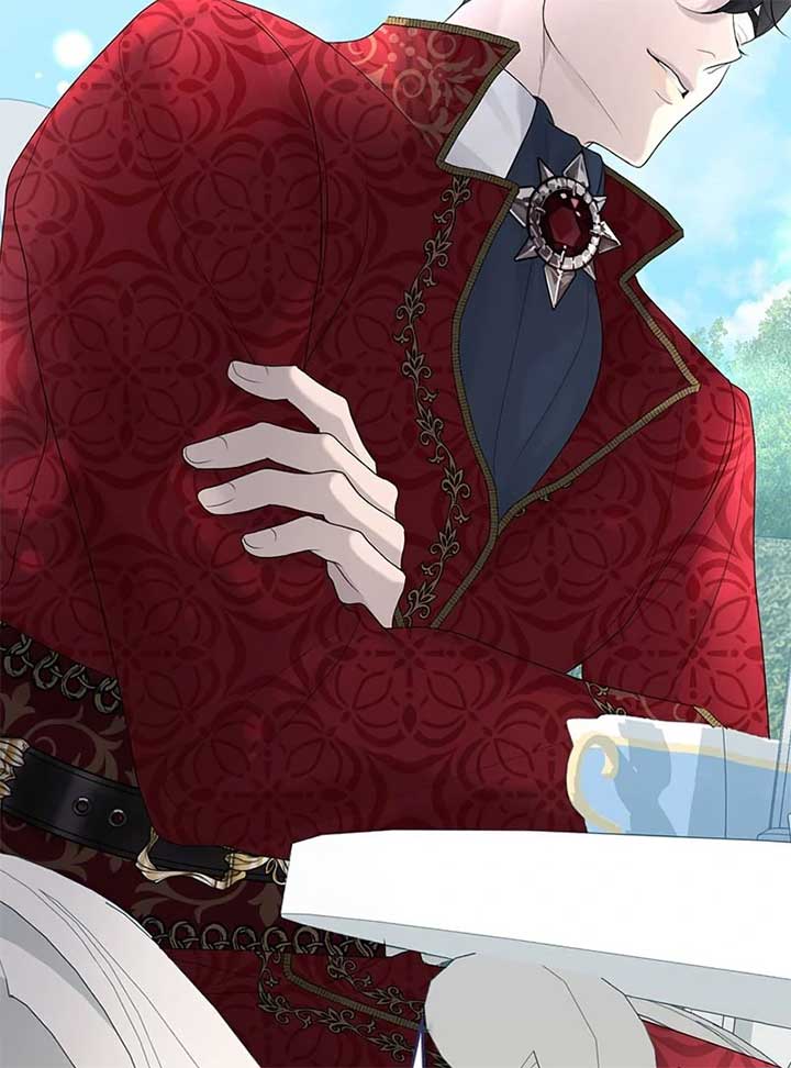 I Won’t Regret My Second Life, The Happy Ending Comes After Revenge Chapter 16 869 187