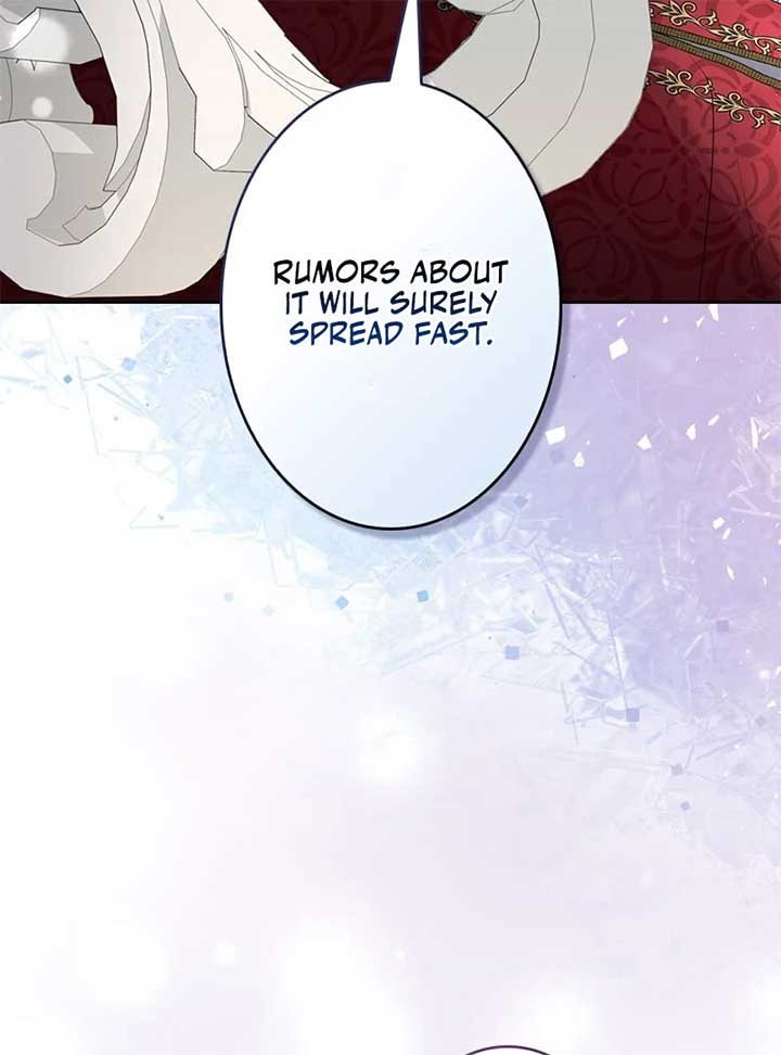 I Won’t Regret My Second Life, The Happy Ending Comes After Revenge Chapter 16 870 188