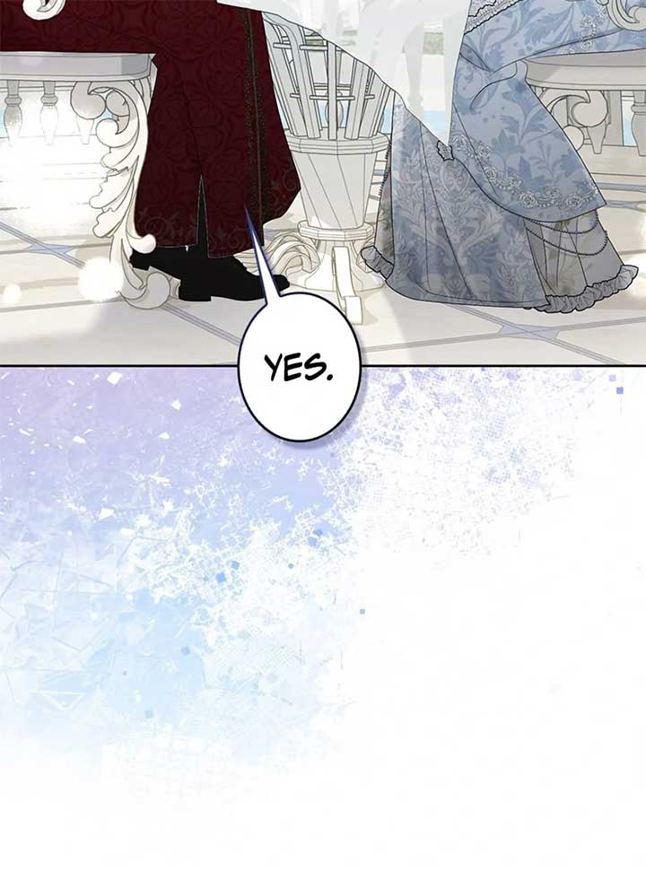 I Won’t Regret My Second Life, The Happy Ending Comes After Revenge Chapter 16 872 190