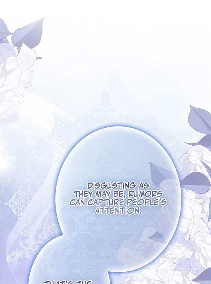 I Won’t Regret My Second Life, The Happy Ending Comes After Revenge Chapter 16 873 191