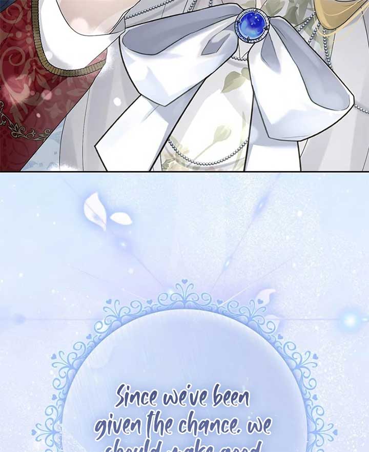 I Won’t Regret My Second Life, The Happy Ending Comes After Revenge Chapter 16 876 194