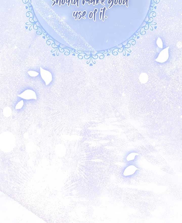 I Won’t Regret My Second Life, The Happy Ending Comes After Revenge Chapter 16 877 195