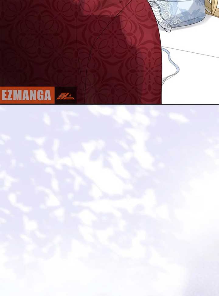 I Won’t Regret My Second Life, The Happy Ending Comes After Revenge Chapter 16 879 197